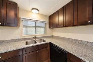 840 E Foothill Blvd, Azusa, CA 91702 - Photo 22