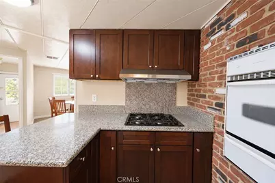 840 E Foothill Boulevard #142, Azusa, CA 91702 - Photo 24