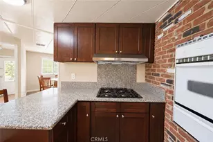 840 E Foothill Blvd, Azusa, CA 91702 - Photo 24