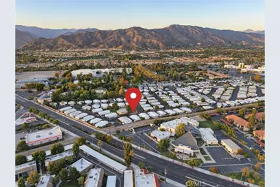840 E Foothill Boulevard #142, Azusa, CA 91702 - Photo 62
