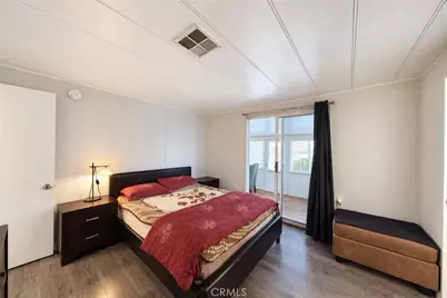 840 E Foothill Boulevard #142, Azusa, CA 91702 - Photo 30