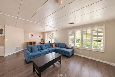 840 E Foothill Boulevard #142, Azusa, CA 91702 - Photo 4