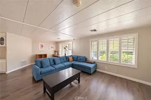 840 E Foothill Blvd, Azusa, CA 91702 - Photo 4