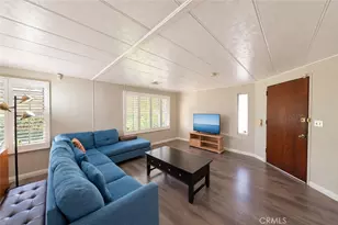 840 E Foothill Blvd, Azusa, CA 91702 - Photo 6