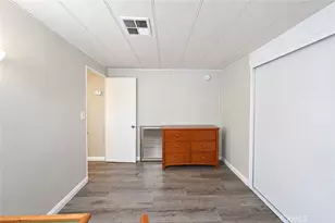 840 E Foothill Blvd, Azusa, CA 91702 - Photo 44