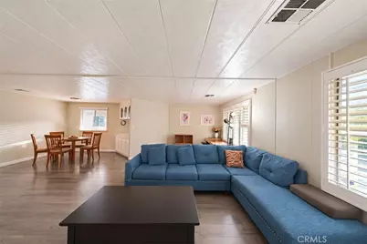 840 E Foothill Boulevard #142, Azusa, CA 91702 - Photo 14