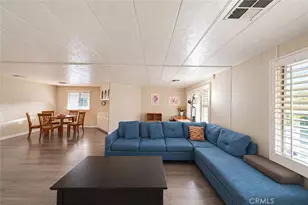 840 E Foothill Blvd, Azusa, CA 91702 - Photo 14