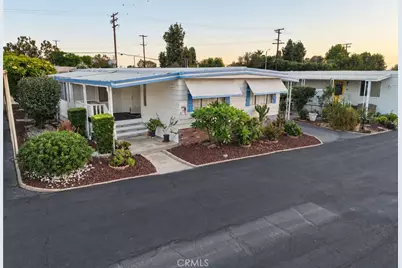 840 E Foothill Boulevard #142, Azusa, CA 91702 - Photo 2