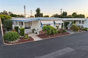 840 E Foothill Blvd, Azusa, CA 91702 - Photo 2