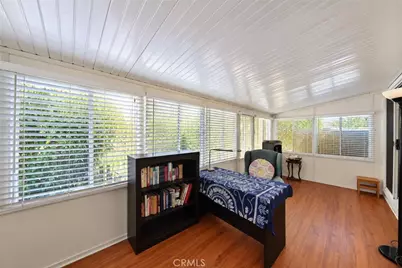 840 E Foothill Boulevard #142, Azusa, CA 91702 - Photo 34