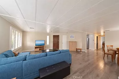 840 E Foothill Boulevard #142, Azusa, CA 91702 - Photo 8
