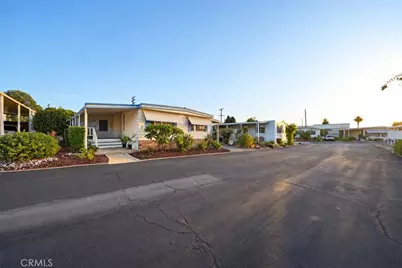 840 E Foothill Boulevard #142, Azusa, CA 91702 - Photo 66