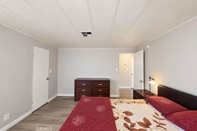 840 E Foothill Boulevard #142, Azusa, CA 91702 - Photo 32