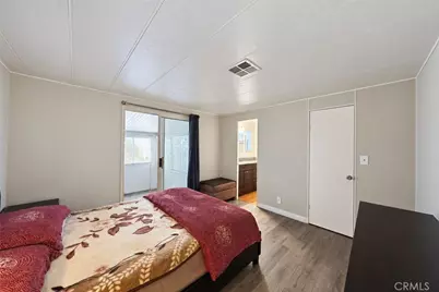 840 E Foothill Boulevard #142, Azusa, CA 91702 - Photo 28