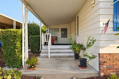 840 E Foothill Boulevard #142, Azusa, CA 91702 - Photo 64