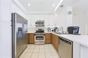 360 W Ave 26, Los Angeles, CA 90031 - Photo 8