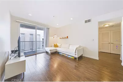 360 W Avenue 26 #446, Los Angeles, CA 90031 - Photo 6