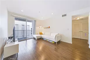 360 W Ave 26, Los Angeles, CA 90031 - Photo 6