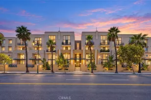 360 W Ave 26, Los Angeles, CA 90031 - Photo 2