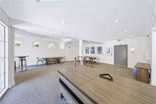 360 W Ave 26, Los Angeles, CA 90031 - Photo 24