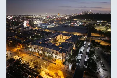 360 W Avenue 26 #446, Los Angeles, CA 90031 - Photo 44