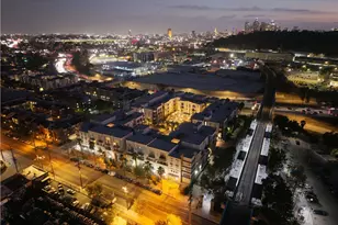 360 W Ave 26, Los Angeles, CA 90031 - Photo 44
