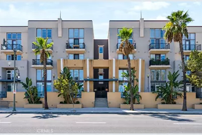 360 W Avenue 26 #446, Los Angeles, CA 90031 - Photo 42