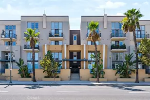 360 W Ave 26, Los Angeles, CA 90031 - Photo 42