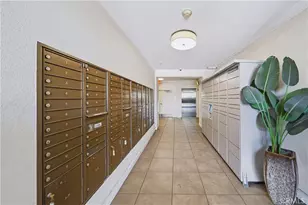 360 W Ave 26, Los Angeles, CA 90031 - Photo 18