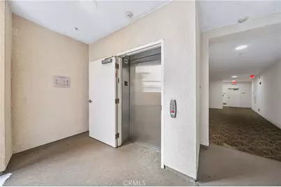 360 W Avenue 26 #446, Los Angeles, CA 90031 - Photo 16