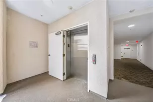 360 W Ave 26, Los Angeles, CA 90031 - Photo 16