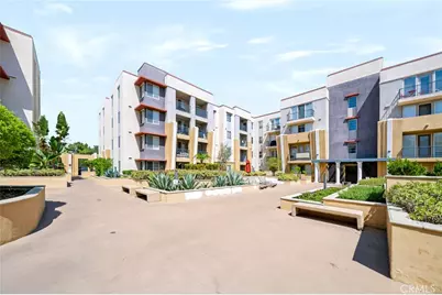 360 W Avenue 26 #446, Los Angeles, CA 90031 - Photo 38