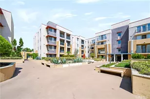 360 W Ave 26, Los Angeles, CA 90031 - Photo 38