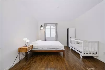 360 W Avenue 26 #446, Los Angeles, CA 90031 - Photo 12