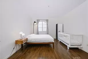 360 W Ave 26, Los Angeles, CA 90031 - Photo 12