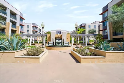 360 W Avenue 26 #446, Los Angeles, CA 90031 - Photo 40