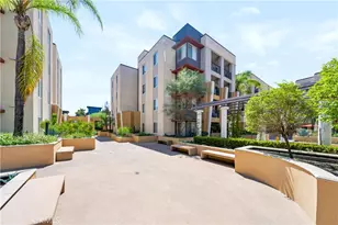 360 W Ave 26, Los Angeles, CA 90031 - Photo 34