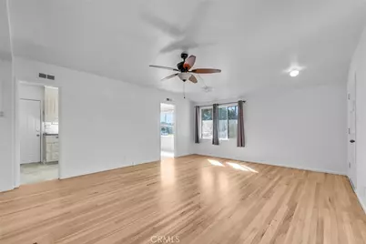 1187 Morning Sun, Pomona, CA 91767 - Photo 12