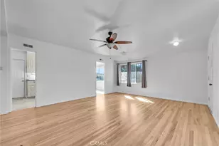 1187 Morning Sun, Pomona, CA 91767 - Photo 12