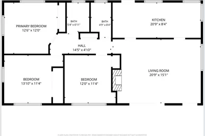 1187 Morning Sun, Pomona, CA 91767 - Photo 8