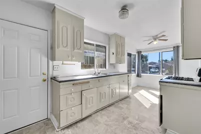 1187 Morning Sun, Pomona, CA 91767 - Photo 18