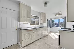 1187 Morning Sun, Pomona, CA 91767 - Photo 18