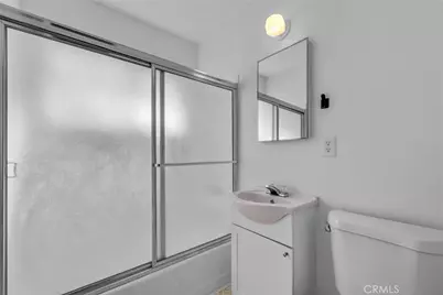 1187 Morning Sun, Pomona, CA 91767 - Photo 26