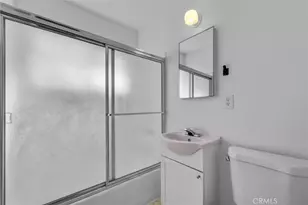 1187 Morning Sun, Pomona, CA 91767 - Photo 26