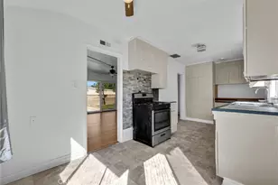 1187 Morning Sun, Pomona, CA 91767 - Photo 14