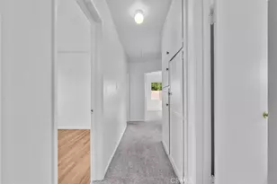 1187 Morning Sun, Pomona, CA 91767 - Photo 22
