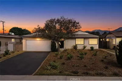 1187 Morning Sun, Pomona, CA 91767 - Photo 1