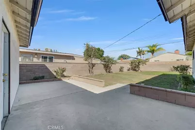 1187 Morning Sun, Pomona, CA 91767 - Photo 32