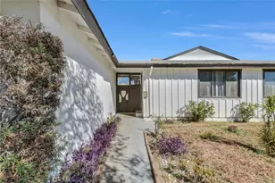 1187 Morning Sun, Pomona, CA 91767 - Photo 6