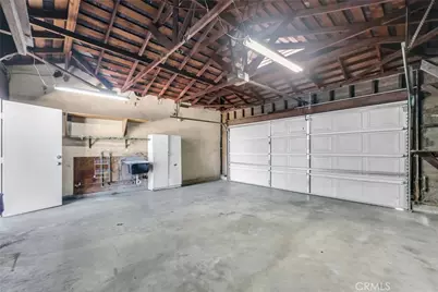 1187 Morning Sun, Pomona, CA 91767 - Photo 38